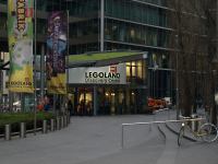 P3061462.JPG - 2008:03:06 16:03:39