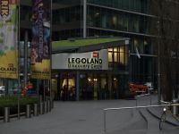 P3061463.JPG - 2008:03:06 16:03:42