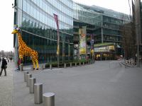 P3061464.JPG - 2008:03:06 16:03:52