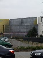 P3061466.JPG - 2008:03:06 16:20:34