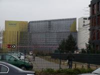 P3061467.JPG - 2008:03:06 16:20:42