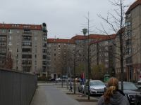 P3061468.JPG - 2008:03:06 16:21:07