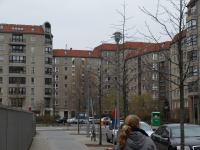 P3061469.JPG - 2008:03:06 16:21:08