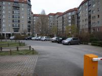 P3061470.JPG - 2008:03:06 16:24:19