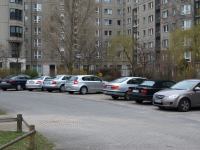 P3061471.JPG - 2008:03:06 16:24:22