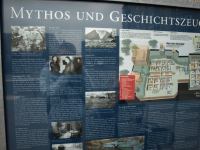 P3061473.JPG - 2008:03:06 16:24:41