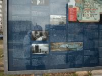 P3061474.JPG - 2008:03:06 16:24:46