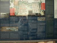 P3061475.JPG - 2008:03:06 16:24:50