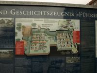 P3061476.JPG - 2008:03:06 16:24:53