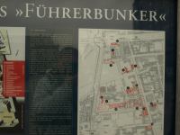 P3061477.JPG - 2008:03:06 16:25:01