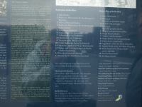 P3061478.JPG - 2008:03:06 16:25:04