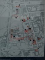 P3061479.JPG - 2008:03:06 16:25:21