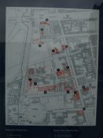 P3061480.JPG - 2008:03:06 16:25:26