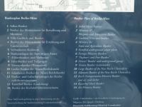 P3061481.JPG - 2008:03:06 16:25:56