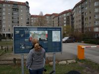 P3061482.JPG - 2008:03:06 16:26:31