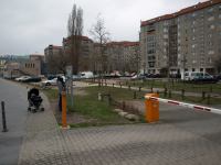 P3061483.JPG - 2008:03:06 16:27:23