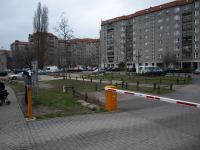 P3061484.JPG - 2008:03:06 16:27:25