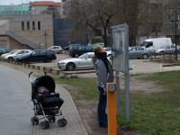 P3061485.JPG - 2008:03:06 16:27:29