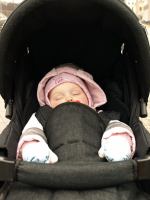 P3061486.JPG - 2008:03:06 16:27:47