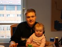 P3061490.JPG - 2008:03:06 17:00:25