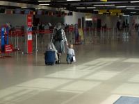 P3071491.JPG - 2008:03:07 11:32:08