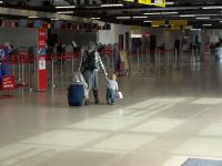 P3071492.JPG - 2008:03:07 11:32:09