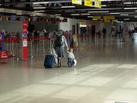 P3071493.JPG - 2008:03:07 11:32:10