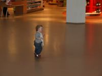 P3071500.JPG - 2008:03:07 11:58:50