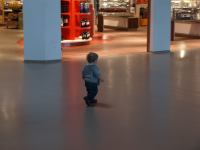 P3071501.JPG - 2008:03:07 11:58:52