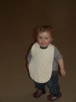 P3071502.JPG - 2008:03:07 11:59:22