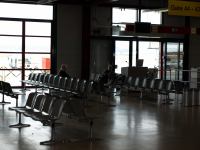 P3071504.JPG - 2008:03:07 11:59:42