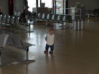 P3071506.JPG - 2008:03:07 12:00:01