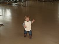 P3071507.JPG - 2008:03:07 12:00:06