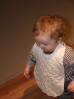 P3071510.JPG - 2008:03:07 12:00:24