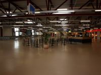 P3071511.JPG - 2008:03:07 12:00:36