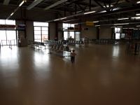 P3071512.JPG - 2008:03:07 12:00:39