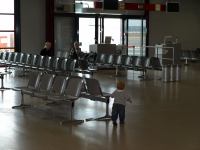 P3071513.JPG - 2008:03:07 12:00:40