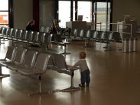 P3071514.JPG - 2008:03:07 12:00:48