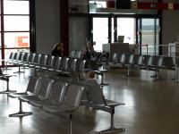 P3071515.JPG - 2008:03:07 12:00:51