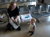 P3071518.JPG - 2008:03:07 12:01:19