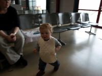 P3071520.JPG - 2008:03:07 12:01:24