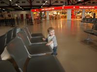 P3071523.JPG - 2008:03:07 12:01:29