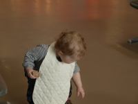 P3071524.JPG - 2008:03:07 12:01:31