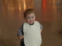 P3071525.JPG - 2008:03:07 12:01:36