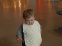 P3071526.JPG - 2008:03:07 12:01:36