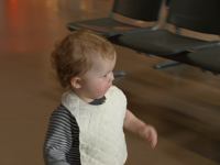 P3071527.JPG - 2008:03:07 12:01:37