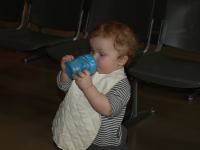 P3071528.JPG - 2008:03:07 12:01:55