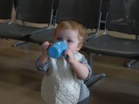 P3071529.JPG - 2008:03:07 12:02:00