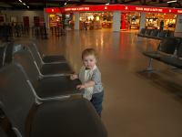 P3071534.JPG - 2008:03:07 12:02:32