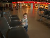 P3071537.JPG - 2008:03:07 12:02:34